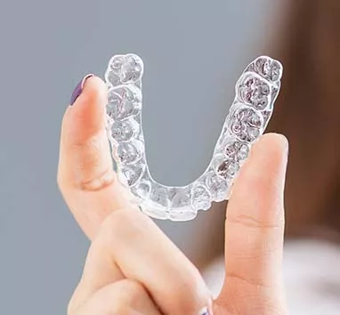 invisalign